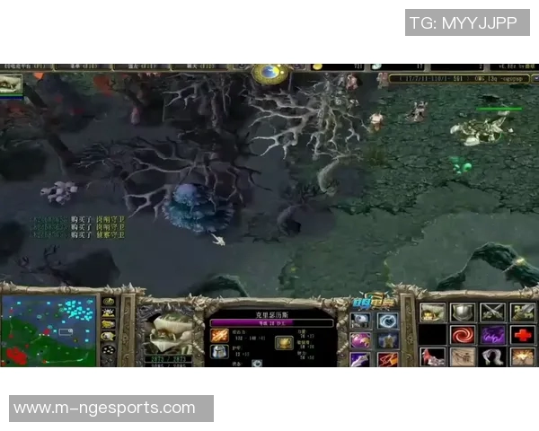 2026电竞新闻DOTA2焦点V5的速度探讨与游戏策略的深度分析 2026电竞新闻DOTA2焦点V5的速度探讨与游戏策略的深度分析