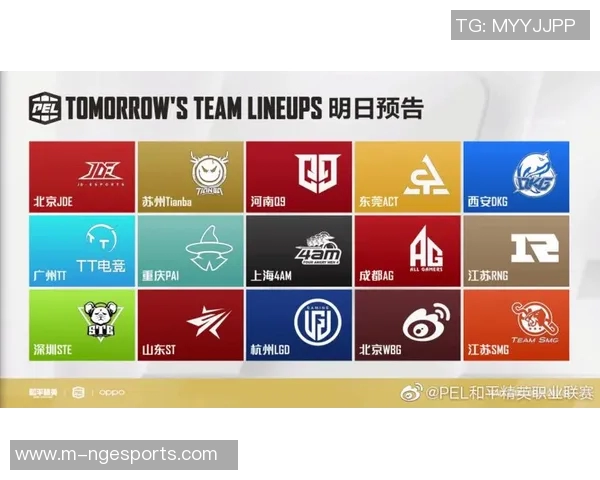 2026电竞新闻和平精英心理素质排行榜揭晓RNG战队荣登第三名引发热议