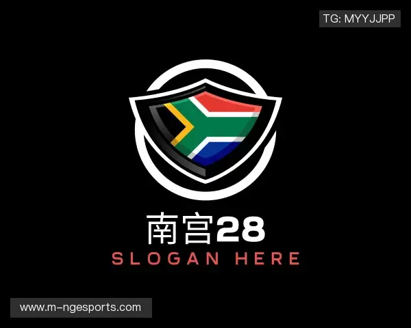 发现南宫NG官方网站